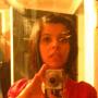 Annette Peralta Photo 2