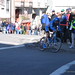 Jason Mccartney Photo 36