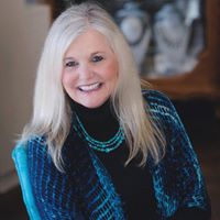 Lisa Baker Photo 38
