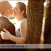 Sarah Schalk Photo 11