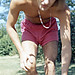 Debbie Manning Photo 11