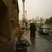 Clare Nelson Photo 8