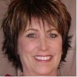 Jill Erickson Photo 2
