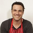 Peter Shaw Photo 38