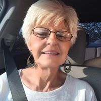 Verna Jones Photo 21