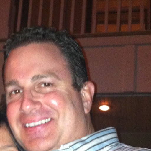 Keith Duke Photo 5
