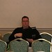 Mark Burstein Photo 14