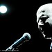 David Gabriel Photo 12