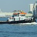 Steven Bevers Photo 11