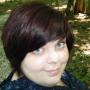 Alison Webb Photo 27