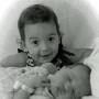 Kimberly Cooley Photo 30