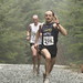 Stephen Cleary Photo 39