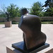 Henry Atkins Photo 33
