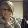 Emily Downey Photo 22