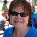 Cindy Powers Photo 22