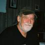 Richard Dobson Photo 17