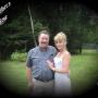 Lori Stanley Photo 5