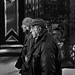 Robert Franks Photo 19