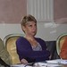 Angelo Simoni Photo 7