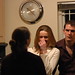 Ruth Rich Photo 22