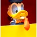 Donald Monroe Photo 17