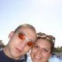 Traci Hamilton Photo 35