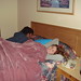 Heather Manuel Photo 23