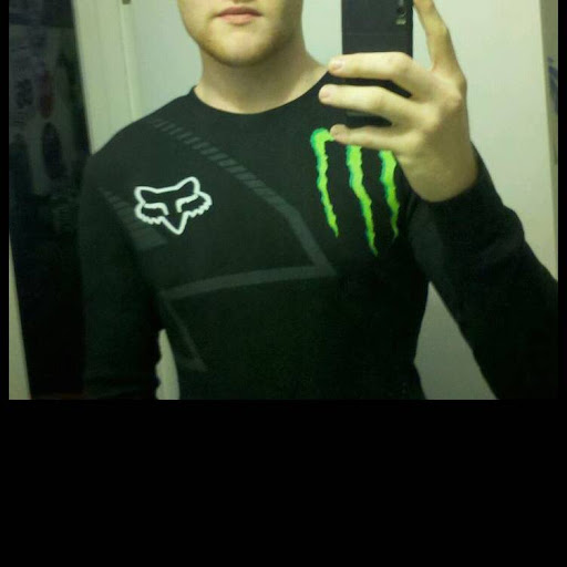 Corey Cooke Photo 16
