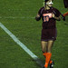Jennifer Merlo Photo 11