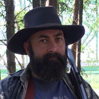 Richard Brinkerhoff Photo 18