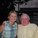 Vicki Bauer Photo 19