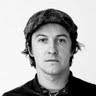 Daniel Bergeron Photo 34