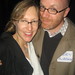 Cindy Mclaughlin Photo 23