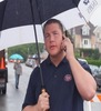 Brian Sommers Photo 7