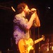 Les Patterson Photo 11