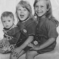 Ruth Cormier Photo 16
