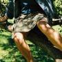 Sara Richardson Photo 36