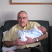 Bob Isaac Photo 20