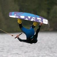 Robin Rousseau Photo 29