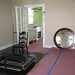 Glenn Clutter Photo 10