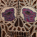 Sean Desmond Photo 4