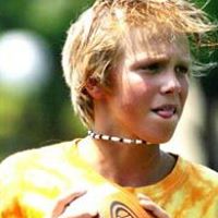 Kyle Shea Photo 8