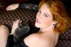 Andrea Cooley Photo 40
