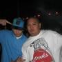 Christopher Ha Photo 23
