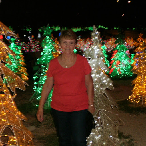 Nancy Farley Photo 29