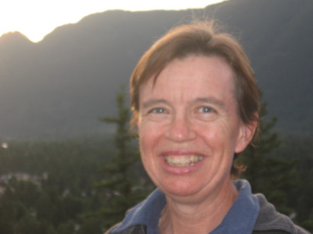 Karen Jensen Photo 20