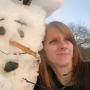 Michelle Wagoner Photo 33