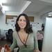Carla Fox Photo 30