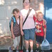 Laura Vaughan Photo 18