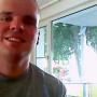 David Buck Photo 42
